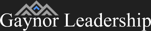 Gaynor Leadership